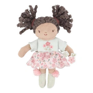 LITTLE DUTCH panenka Evi 10 cm (1)