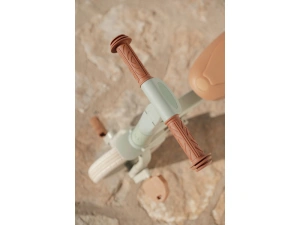 LITTLE DUTCH tříkolka 4v1 (19)