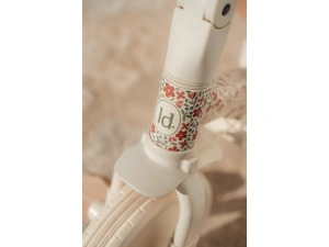 LITTLE DUTCH tříkolka 4v1 (15)