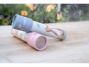 LITTLE DUTCH kaleidoskop Forest Friends (6)