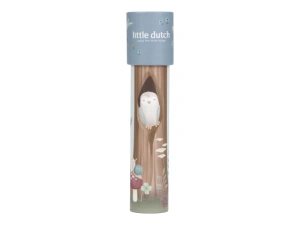 LITTLE DUTCH kaleidoskop Forest Friends (2)