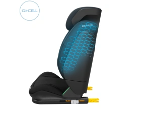 MAXI-COSI autosedačka RodiFix S i-Size (9)