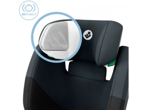 MAXI-COSI autosedačka RodiFix S i-Size (10)