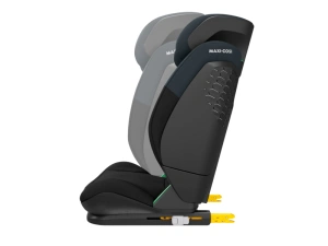 MAXI-COSI autosedačka RodiFix S i-Size (3)