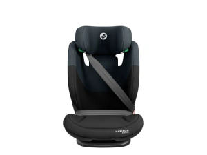 MAXI-COSI autosedačka RodiFix S i-Size (5)