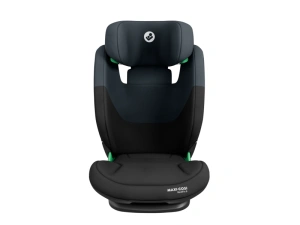MAXI-COSI autosedačka RodiFix S i-Size (6)