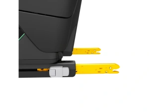 MAXI-COSI autosedačka RodiFix S i-Size (11)