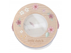 LITTLE DUTCH nádoba na hmyz Fairy Garden (5)