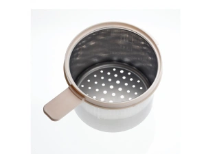 BÉABA parní vařič + mixér BABYCOOK Neo (4)