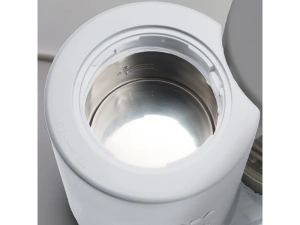 BÉABA parní vařič + mixér BABYCOOK Neo (12)