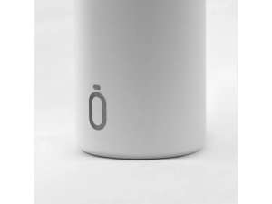 RUNBOTT termoláhev 600 ml (146)