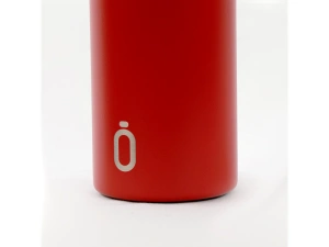 RUNBOTT termoláhev 600 ml (121)