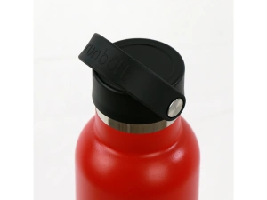 RUNBOTT termoláhev 600 ml (2)