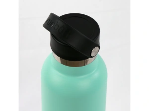 RUNBOTT termoláhev 600 ml (113)