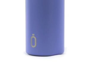 RUNBOTT termoláhev 600 ml (1)