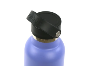 RUNBOTT termoláhev 600 ml (95)