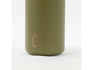 RUNBOTT termohrnek 350 ml (2)
