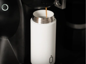 RUNBOTT termohrnek 350 ml (4)