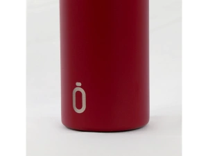 RUNBOTT termoláhev 600 ml (1)