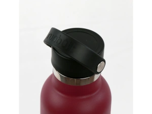 RUNBOTT termoláhev 600 ml (2)