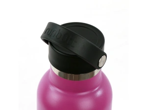 RUNBOTT termoláhev 600 ml (29)