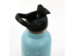RUNBOTT termoláhev 350 ml (1)