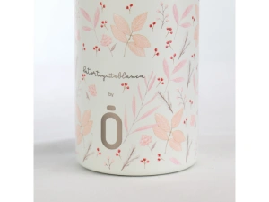 RUNBOTT termoláhev 600 ml (117)