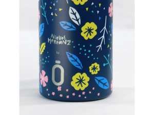 RUNBOTT termoláhev 600 ml (53)