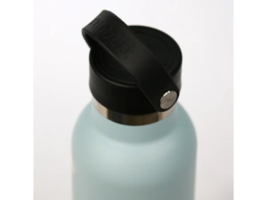 RUNBOTT termoláhev 600 ml (76)