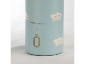 RUNBOTT termoláhev 600 ml (77)