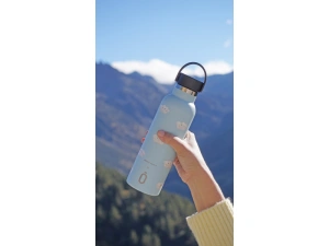 RUNBOTT termoláhev 600 ml (4)
