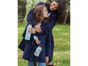 RUNBOTT termoláhev 600 ml (80)