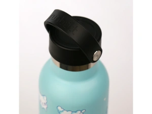 RUNBOTT termoláhev 600 ml (2)