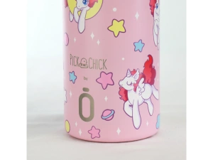 RUNBOTT termoláhev 600 ml (1)