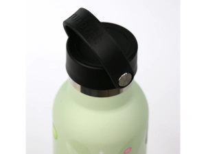 RUNBOTT termoláhev 600 ml (83)