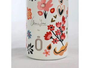 RUNBOTT termoláhev 600 ml (17)