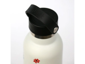RUNBOTT termoláhev 600 ml (18)