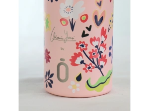 RUNBOTT termoláhev 600 ml (13)