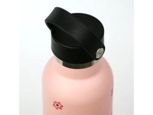 RUNBOTT termoláhev 600 ml (14)