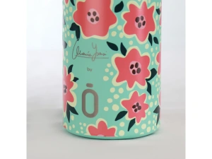 RUNBOTT termoláhev 600 ml (1)