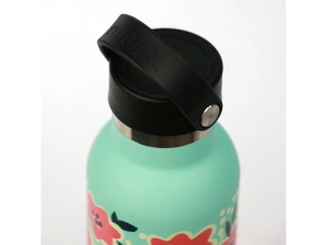 RUNBOTT termoláhev 600 ml (61)