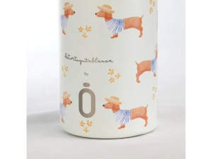 RUNBOTT termoláhev 350 ml (5)