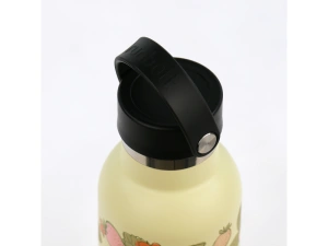 RUNBOTT termoláhev 600 ml (126)