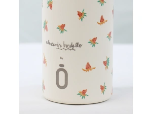 RUNBOTT termoláhev 600 ml (9)
