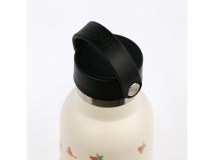 RUNBOTT termoláhev 600 ml (10)