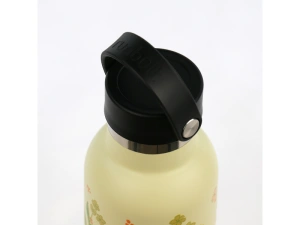 RUNBOTT termoláhev 600 ml (99)