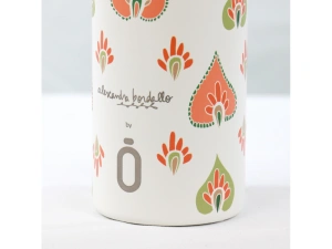 RUNBOTT termoláhev 600 ml (72)