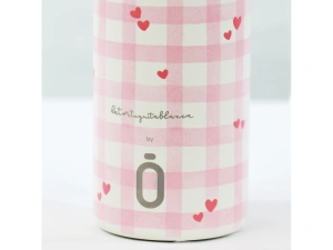 RUNBOTT termoláhev 600 ml (2)