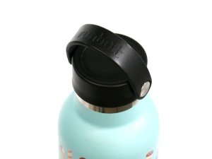 RUNBOTT termoláhev 600 ml (1)