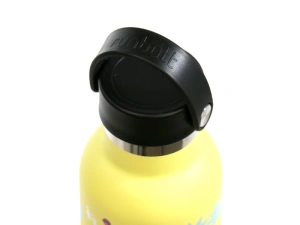 RUNBOTT termoláhev 600 ml (1)